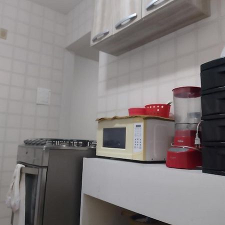Апартаменти Ronco Do Mar Apartamento Inteiro. Масейо Екстер'єр фото