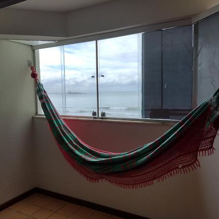 Апартаменти Ronco Do Mar Apartamento Inteiro. Масейо Екстер'єр фото